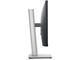 Монитори Dell P2222H