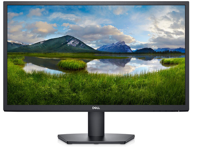 Монитори Dell SE2422H