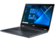 Лаптопи Acer TravelMate Spin P4 (TMP414RN-51)
