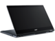Лаптопи Acer TravelMate Spin P4 (TMP414RN-51)