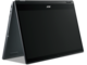 Лаптопи Acer TravelMate Spin P4 (TMP414RN-51)