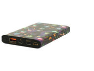 Външни батерии Hama Live, 10000 mAh