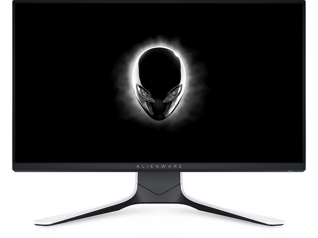 Монитори Alienware AW2521HFLA 