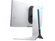 Монитори Alienware AW2521HFLA 