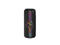Колони Hama Soundcup-L HaHaHa Vibe, 24W