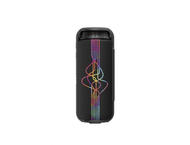Колони Hama Soundcup-L HaHaHa Vibe, 24W