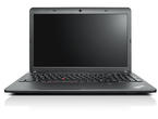 Лаптопи Lenovo ThinkPad E540