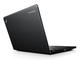 Лаптопи Lenovo ThinkPad Edge E540