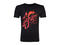 Облекло и аксесоари Disney - Aladdin Jafar Men's T-shirt - L