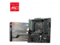 Дънни платки MSI MAG B560M BAZOOKA