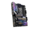 Дънни платки MSI MPG Z590 GAMING FORCE