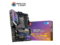 Дънни платки MSI MPG Z590 GAMING FORCE