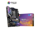Дънни платки MSI MPG Z590 GAMING FORCE