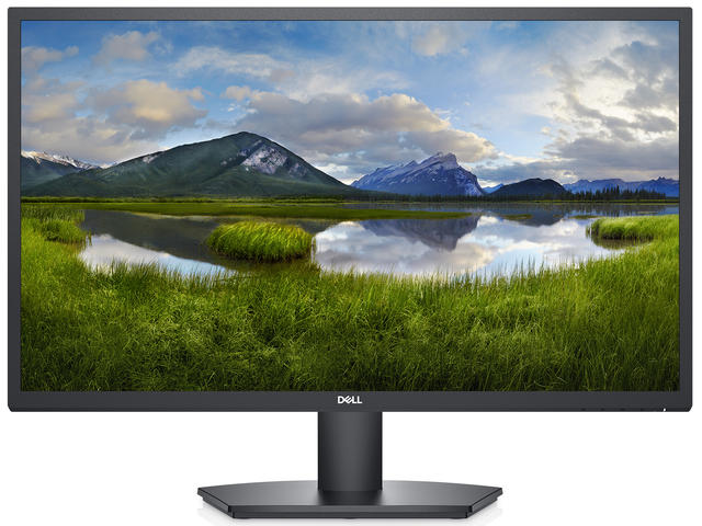 Монитори Dell SE2722H