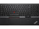 Лаптопи Lenovo ThinkPad Edge E540
