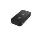 USB Хъб Hama USB Hub