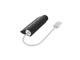 USB Хъб Hama USB Hub, черен