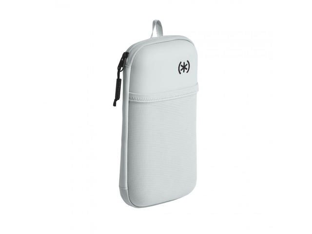 Калъфи Speck MightyVault - Grey
