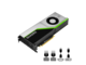 Видео карти PNY Quadro RTX 6000