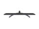 Телевизори LG 65UP78003LB