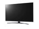 Телевизори LG 65UP78003LB