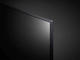 Телевизори LG 70UP77003LB