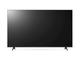 Телевизори LG 70UP77003LB