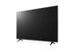 Телевизори LG 70UP77003LB