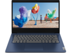 Лаптопи Lenovo IdeaPad 3 14" Ultraslim