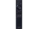Телевизори Samsung QE43LS03A