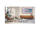 Телевизори Samsung QE43LS03A