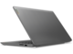Лаптопи Lenovo IdeaPad 3 14" Ultraslim Gen 6