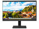 Монитори LG 24BK550Y-I