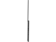 Лаптопи Lenovo ThinkPad T14