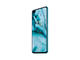 Смартфони OnePlus Nord 5G 128GB, Blue Marble