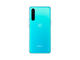 Смартфони OnePlus Nord 5G 128GB, Blue Marble