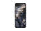 Смартфони OnePlus Nord 5G 128GB, Gray Onyx