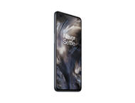Смартфони OnePlus Nord 5G 128GB, Gray Onyx