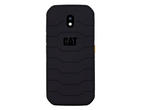 Смартфони Cat S42 32GB