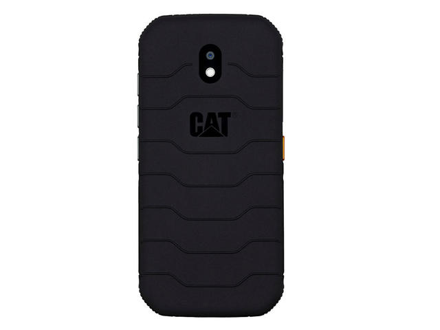 Смартфони Cat S42 32GB