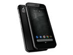 Смартфони Cat S52 64GB