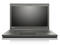 Лаптопи Lenovo ThinkPad T440s
