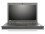 Лаптопи Lenovo ThinkPad T440s