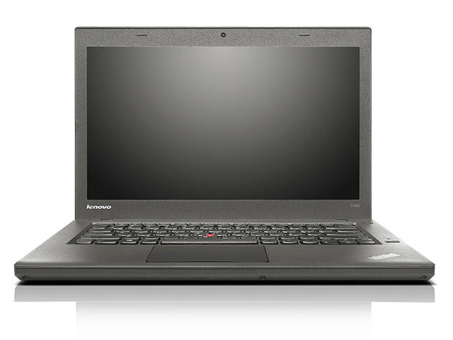 Лаптопи Lenovo ThinkPad T440s