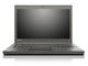 Лаптопи Lenovo ThinkPad T440s