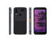 Смартфони Cat S62 Pro 128GB