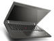 Лаптопи Lenovo ThinkPad T440s