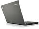 Лаптопи Lenovo ThinkPad T440s