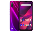 Смартфони BLU G90 64GB, Gradient Magenta