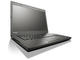 Лаптопи Lenovo ThinkPad T440s